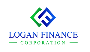 Logan Finance Corporation Logo