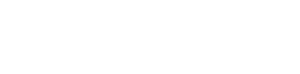 Logan Finance Corporation Logo